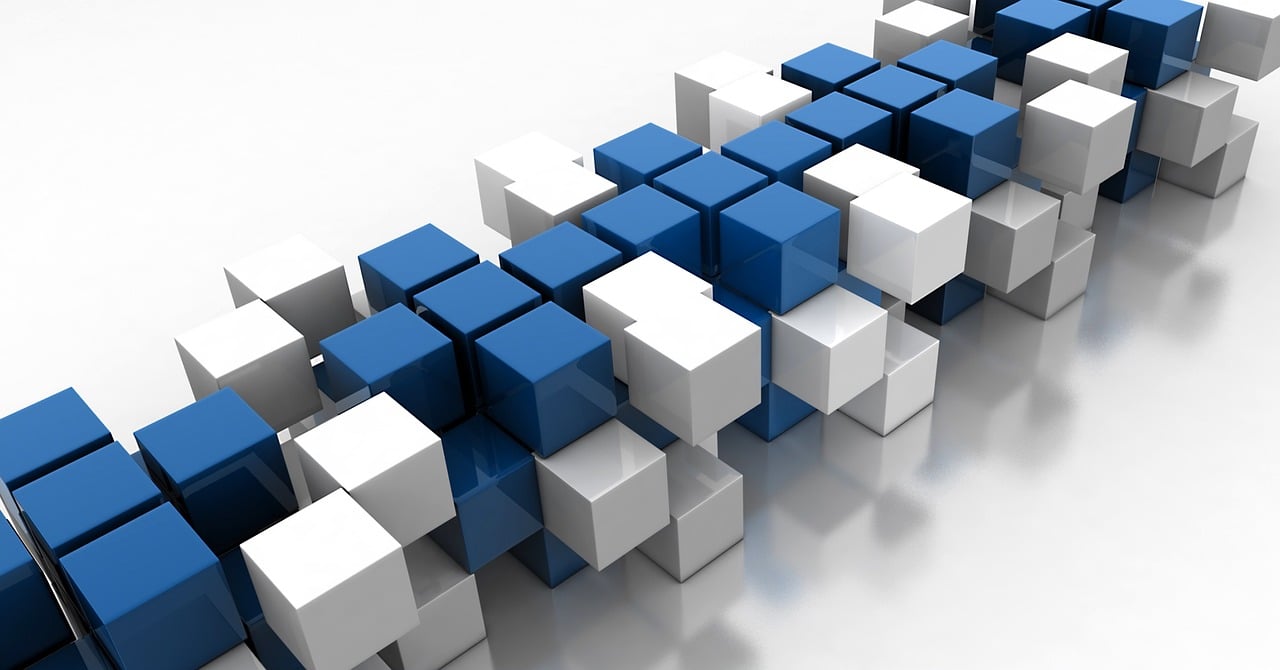 數(shù)據(jù)整合設(shè)計(jì)解析:2024新澳門(mén)天天開(kāi)好彩大全正版·創(chuàng)新版7.46