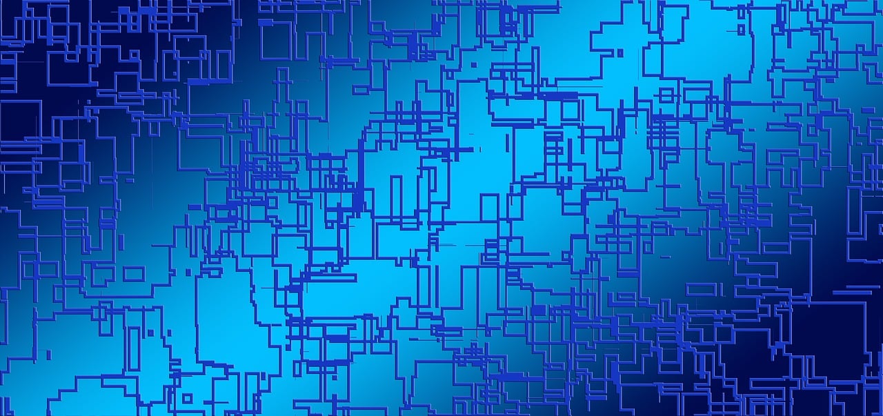 @￥懂￥@ 第31頁(yè)