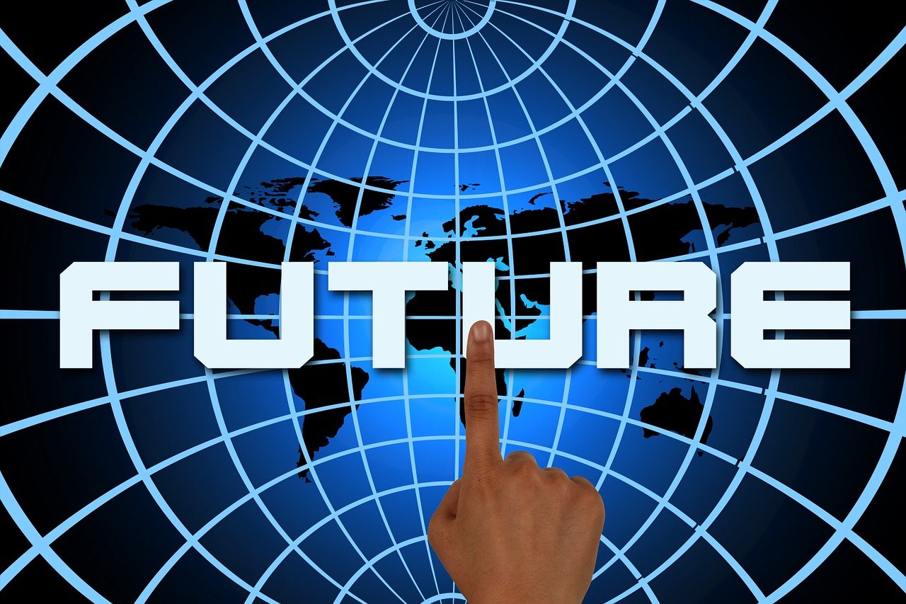 全面解答解釋定義：2024年澳門天天彩·智慧版1.1