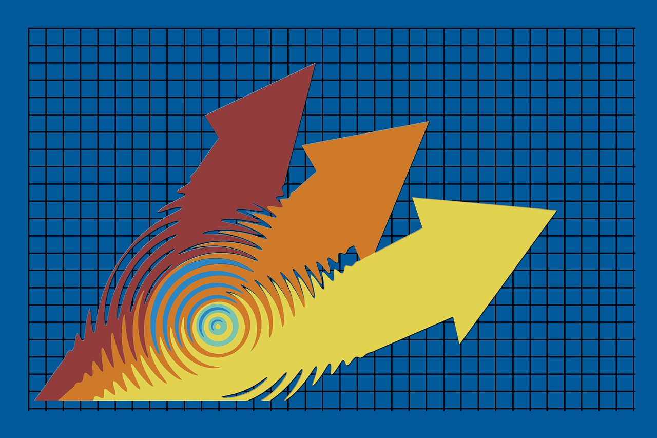 全面分析應(yīng)用數(shù)據(jù)：2024天天開(kāi)好彩大全·移動(dòng)版3.9