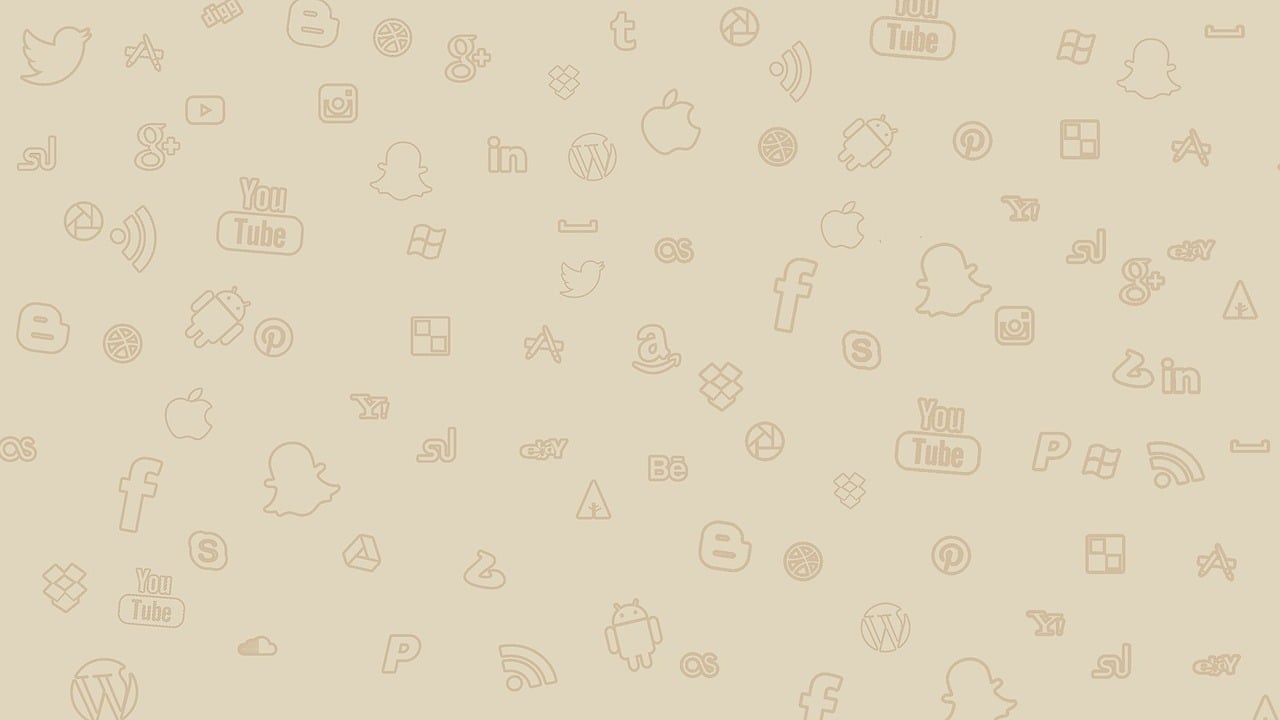 YouTube,數字時代的雙刃劍與犯罪問題探討