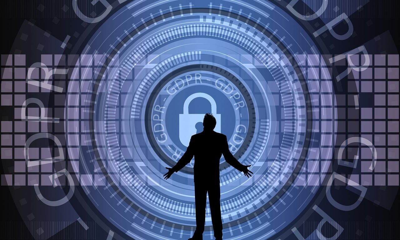 實地分析數據執行:7777788888馬會傳真·極限版1.17