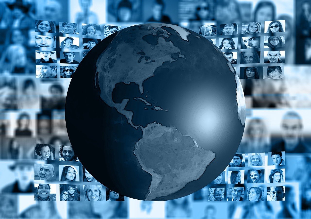 深入應用數據解析:2024新澳資料免費精準·移動版8.37