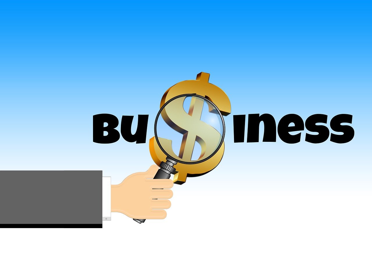 2024年全年澳門全年資料,質性解答解釋落實_精裝版90.498