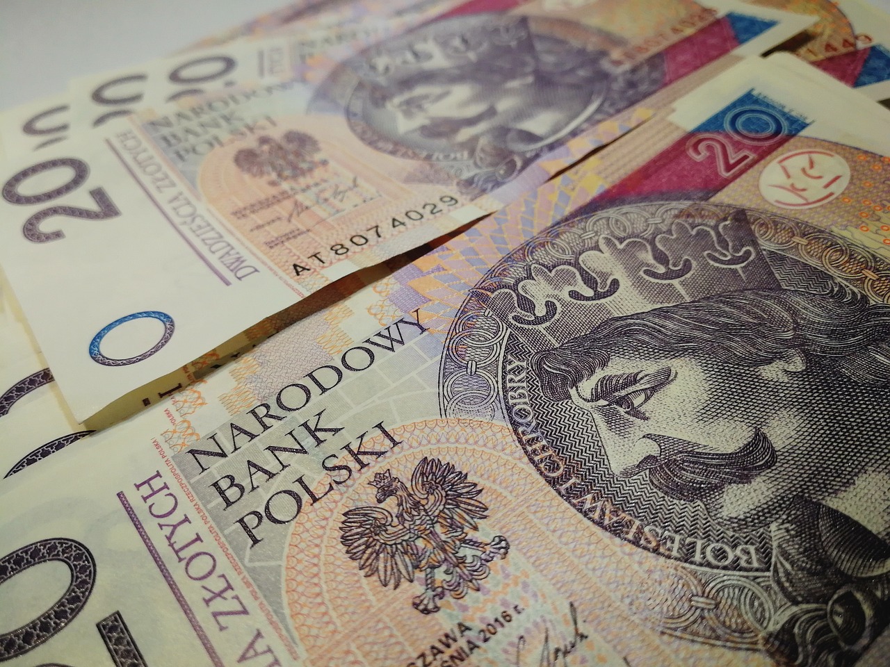 守護男性健康,打造幸福生活——男科知識科普與關愛男性健康專題