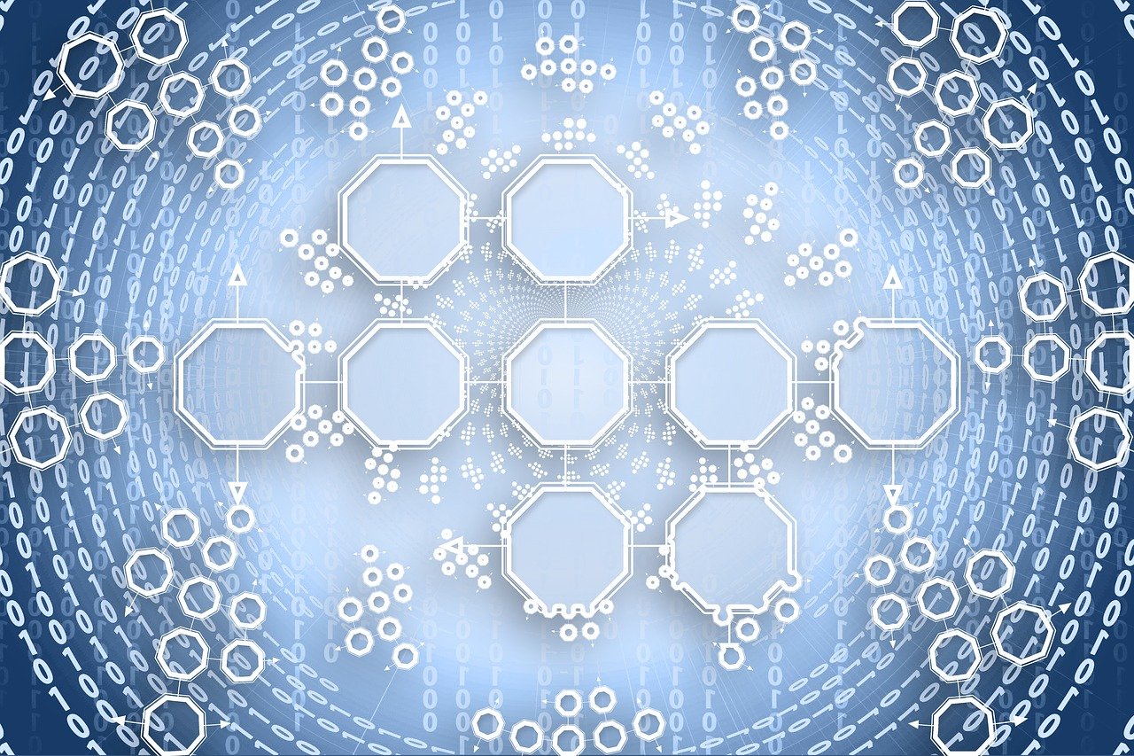 2024澳門正版資料免費大全,統計解答解釋落實_android85.859