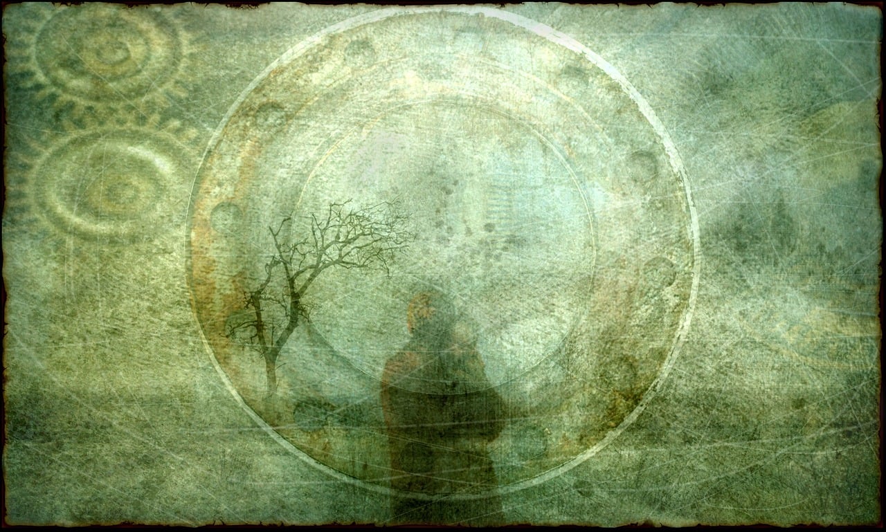 黑神話，神秘世界的無盡魅力探索