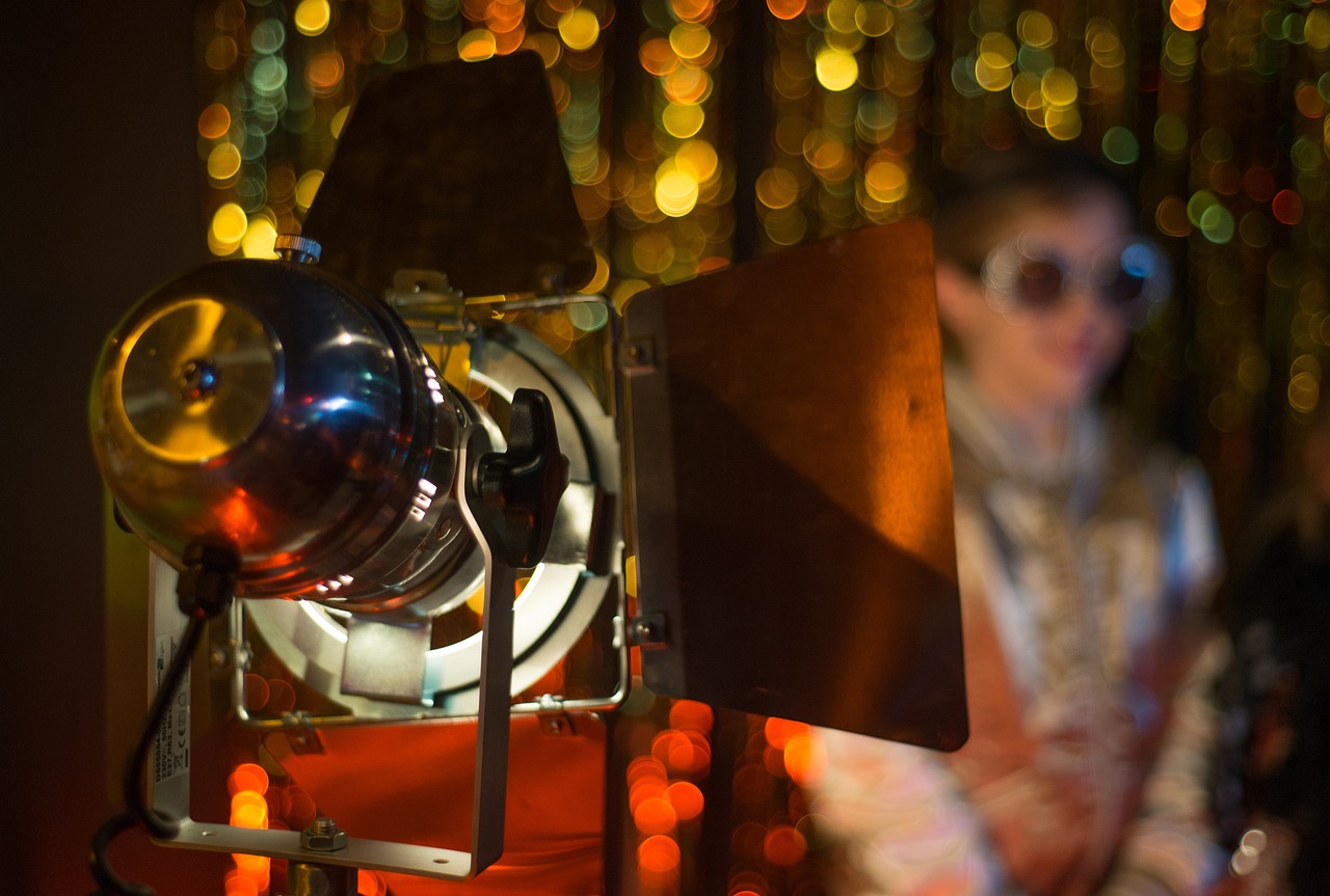 探究飯圈文化，獨特的粉絲文化現(xiàn)象探究