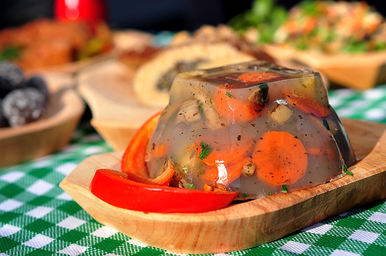 湯臣倍健，健康產業領軍者的卓越典范