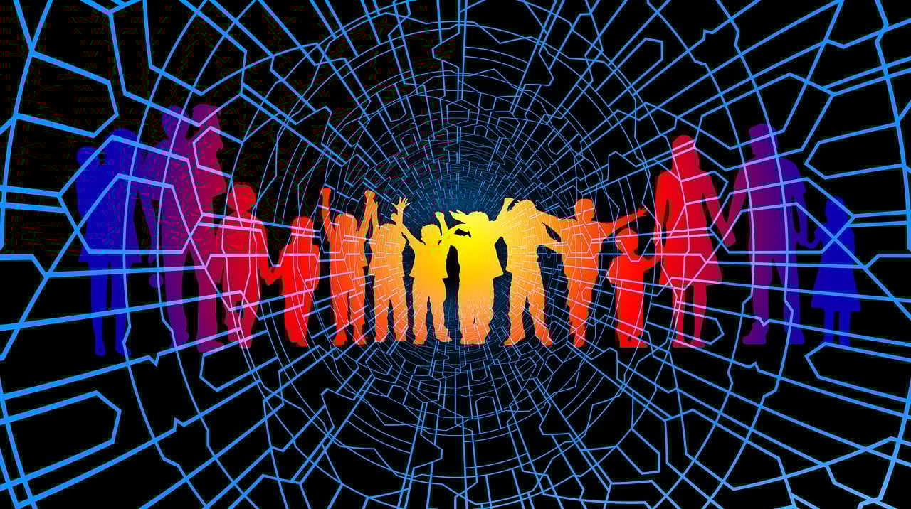 鳳凰網,引領新時代的網絡傳媒先鋒