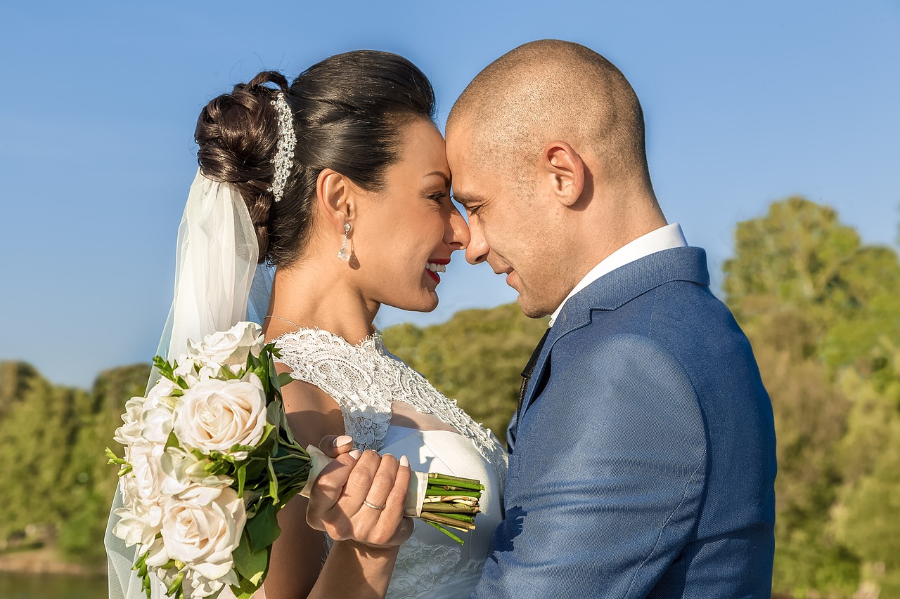 玫瑰的故事，綻放的美麗與堅韌的力量傳奇