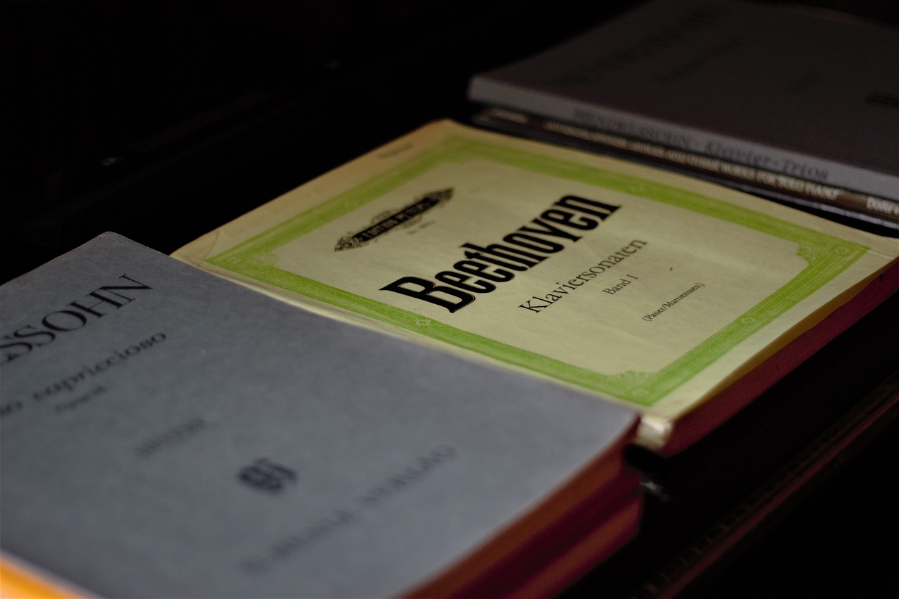 一碼一肖100%的資料，絕對經典解釋落實_VIP32.18.47