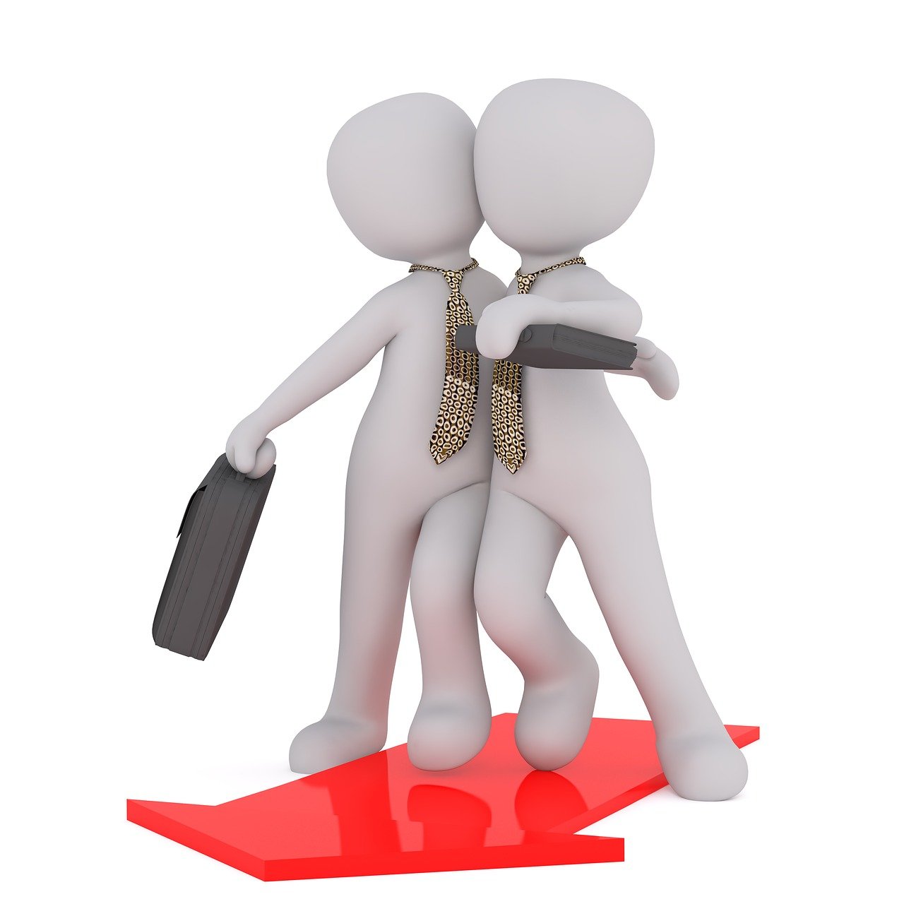 王中王最準一肖100免費公開,動態詞語解釋落實_3D40.74.42