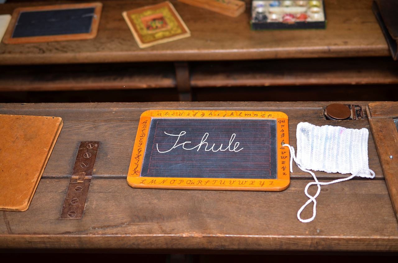 高考語文,探索語言之美,培養綜合素養之路