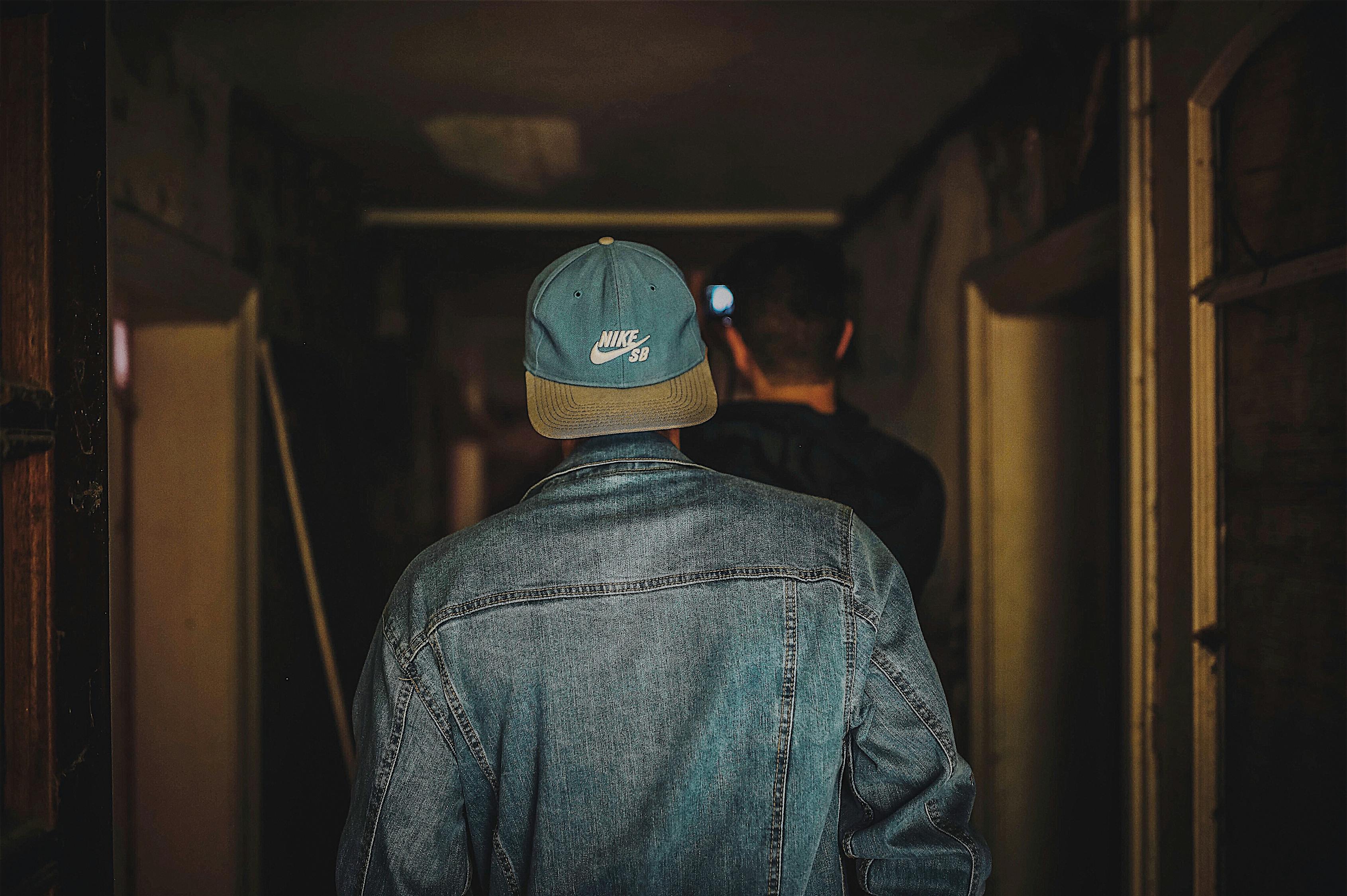 作業遍布全球 第30頁