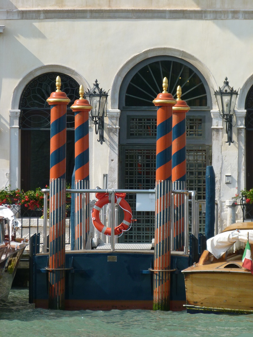 紫金礦業(yè)的崛起與面臨的挑戰(zhàn)