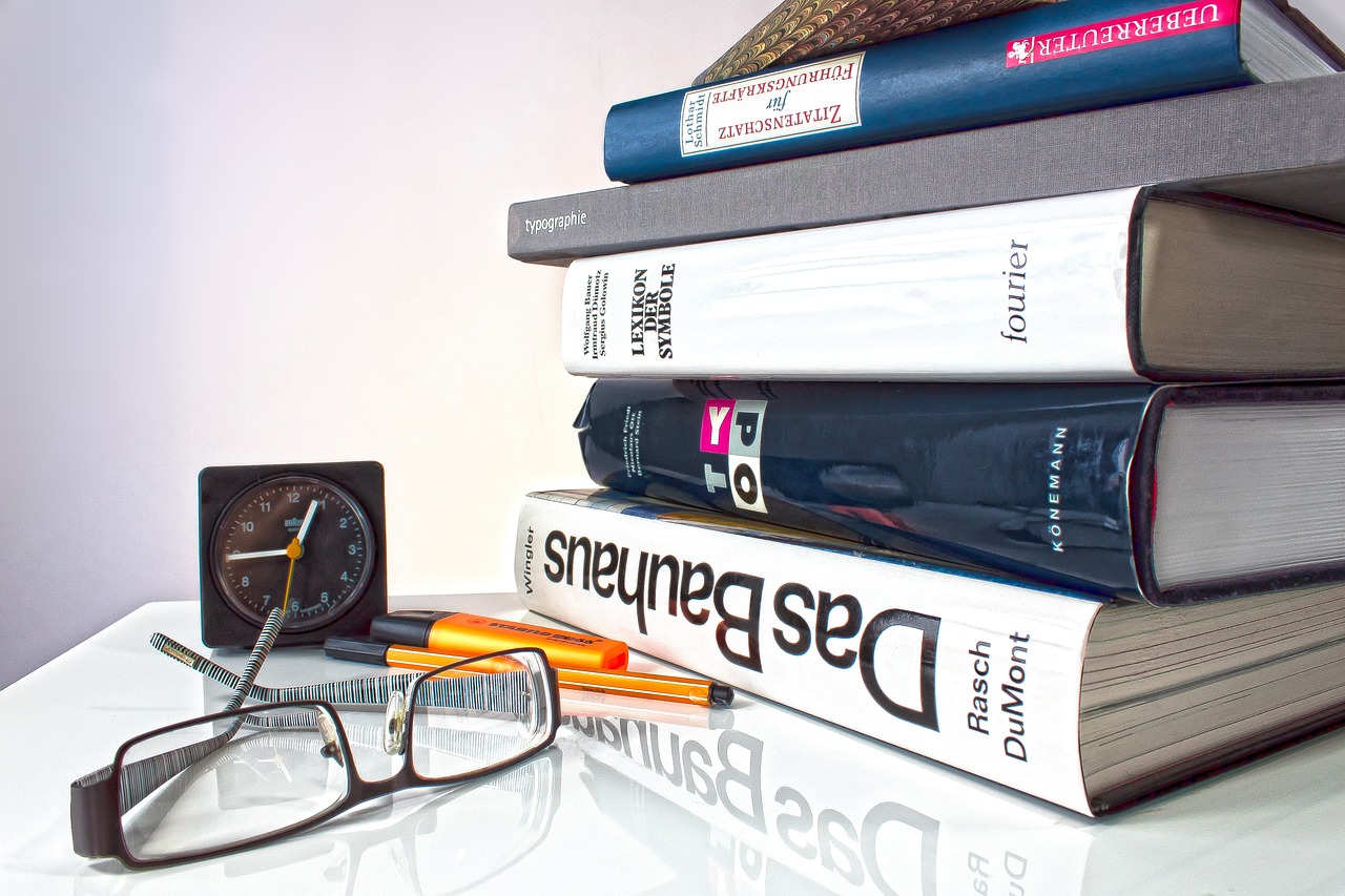 奇瑞自研電池之路,現狀、未來展望與自主研發進展