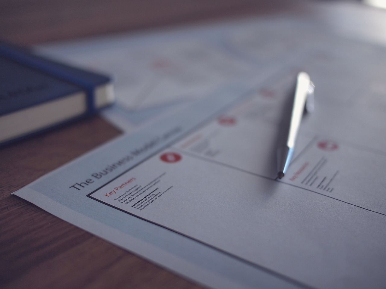 證監會就資本市場改革發聲，重塑市場生態，深化改革舉措重磅出爐