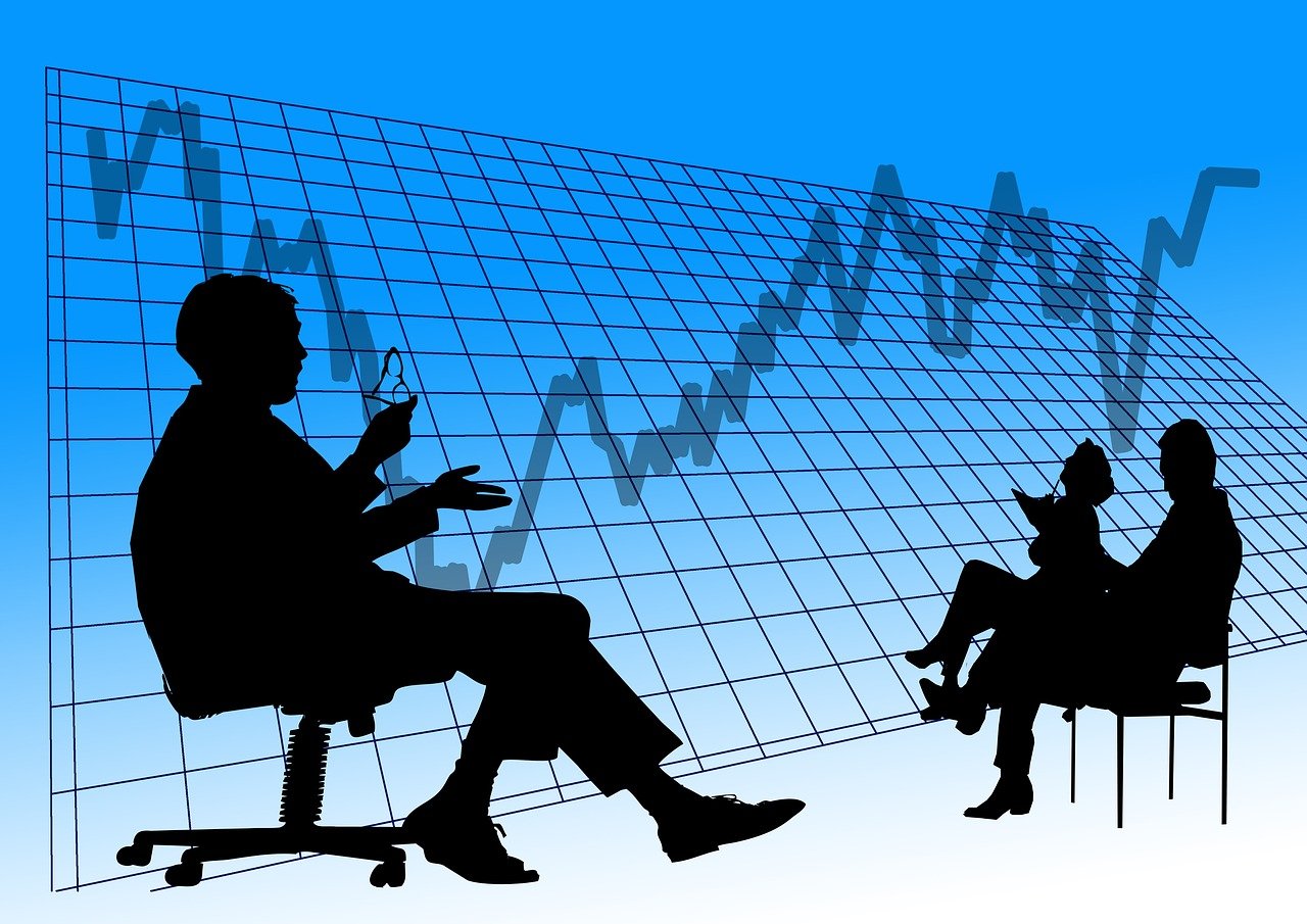 期貨金屬板塊最新深度解析