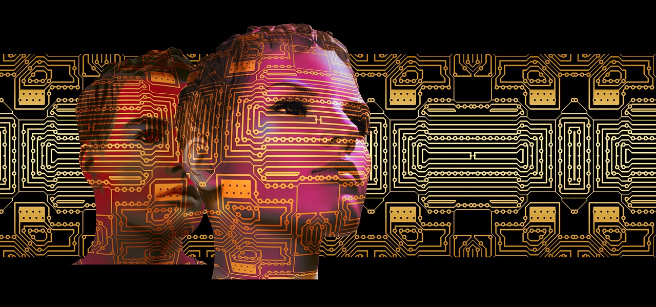 AI大模型生成電影，革新未來電影產業之路