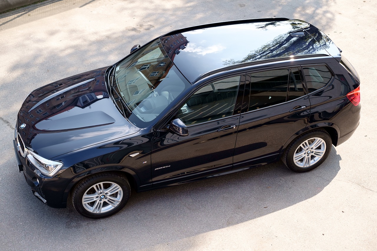 深度探討與預測，比亞迪宋即將降價，最新動態揭秘！