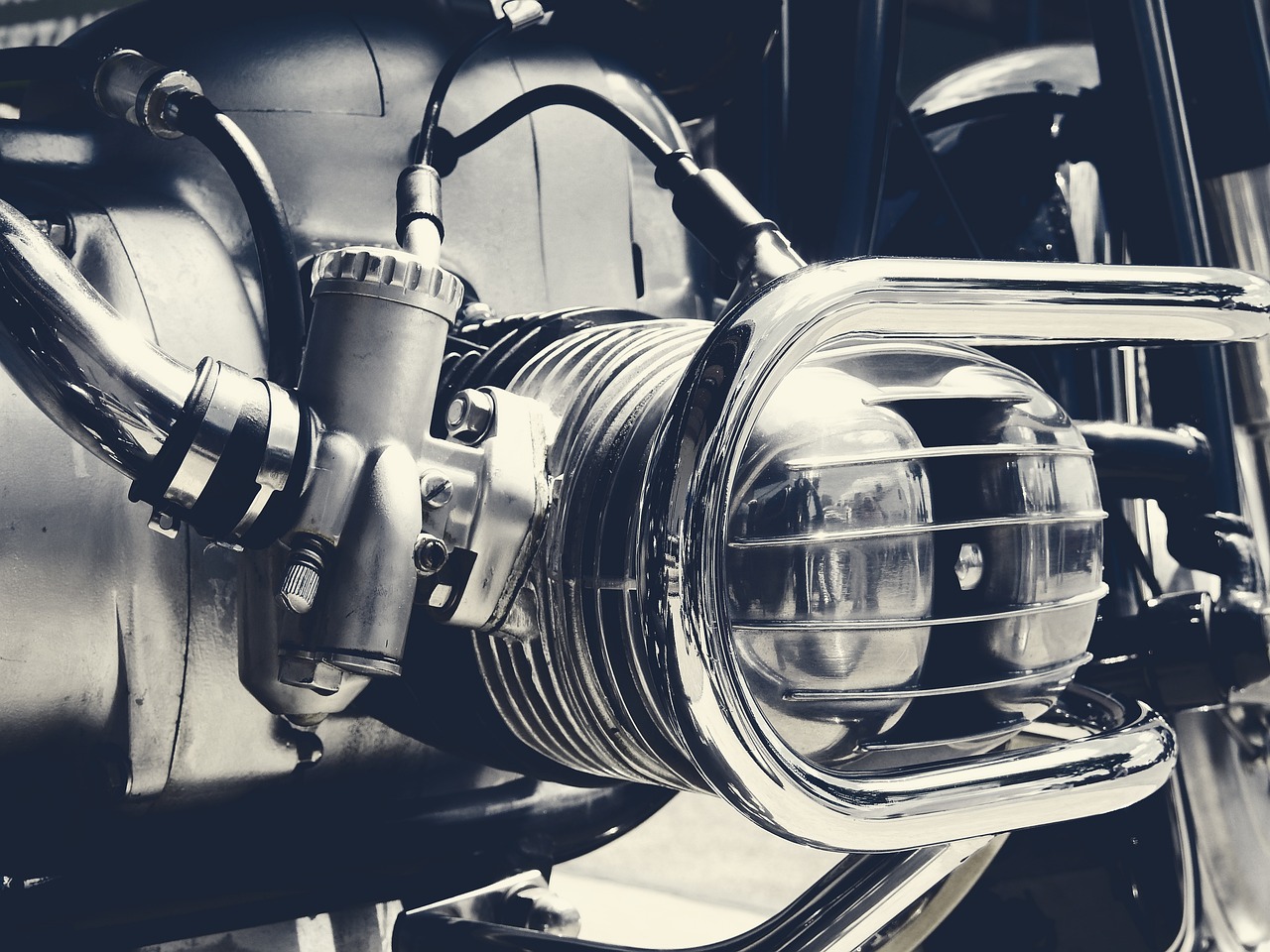 寶馬650發動機技術特性與性能深度解析