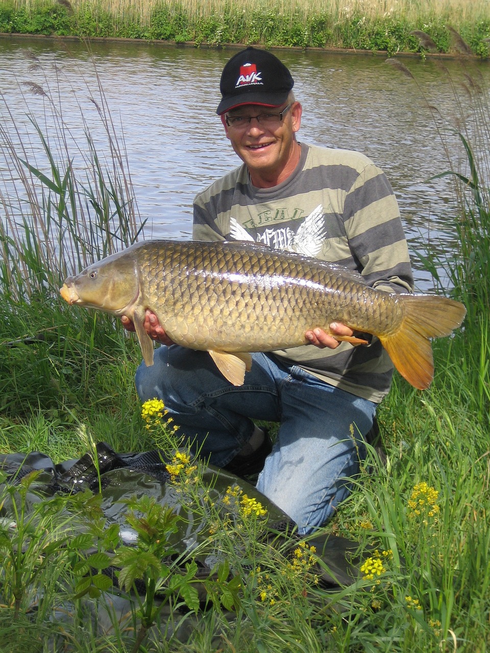 盧旺達最新魚類養殖與漁業發展研究報告，探索最新款魚類及發展趨勢