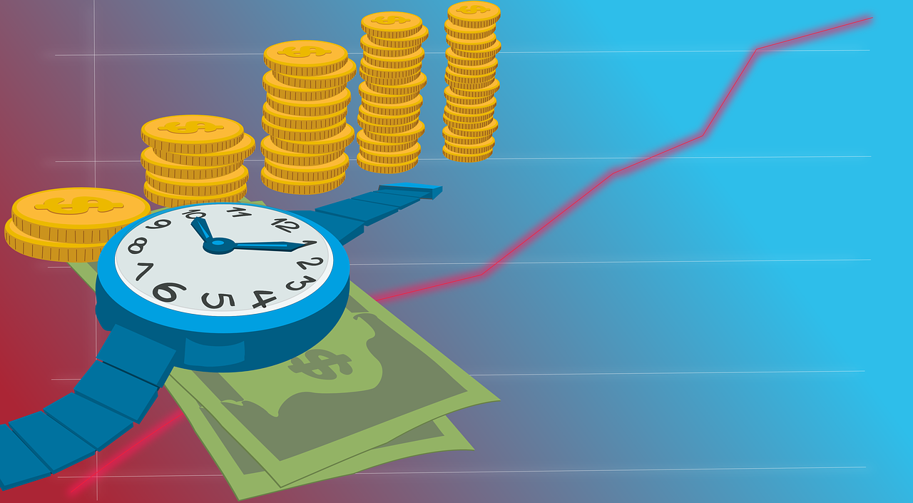 2024澳門(mén)天天開(kāi)好彩大全53期,收益成語(yǔ)分析落實(shí)_專(zhuān)業(yè)版150.205