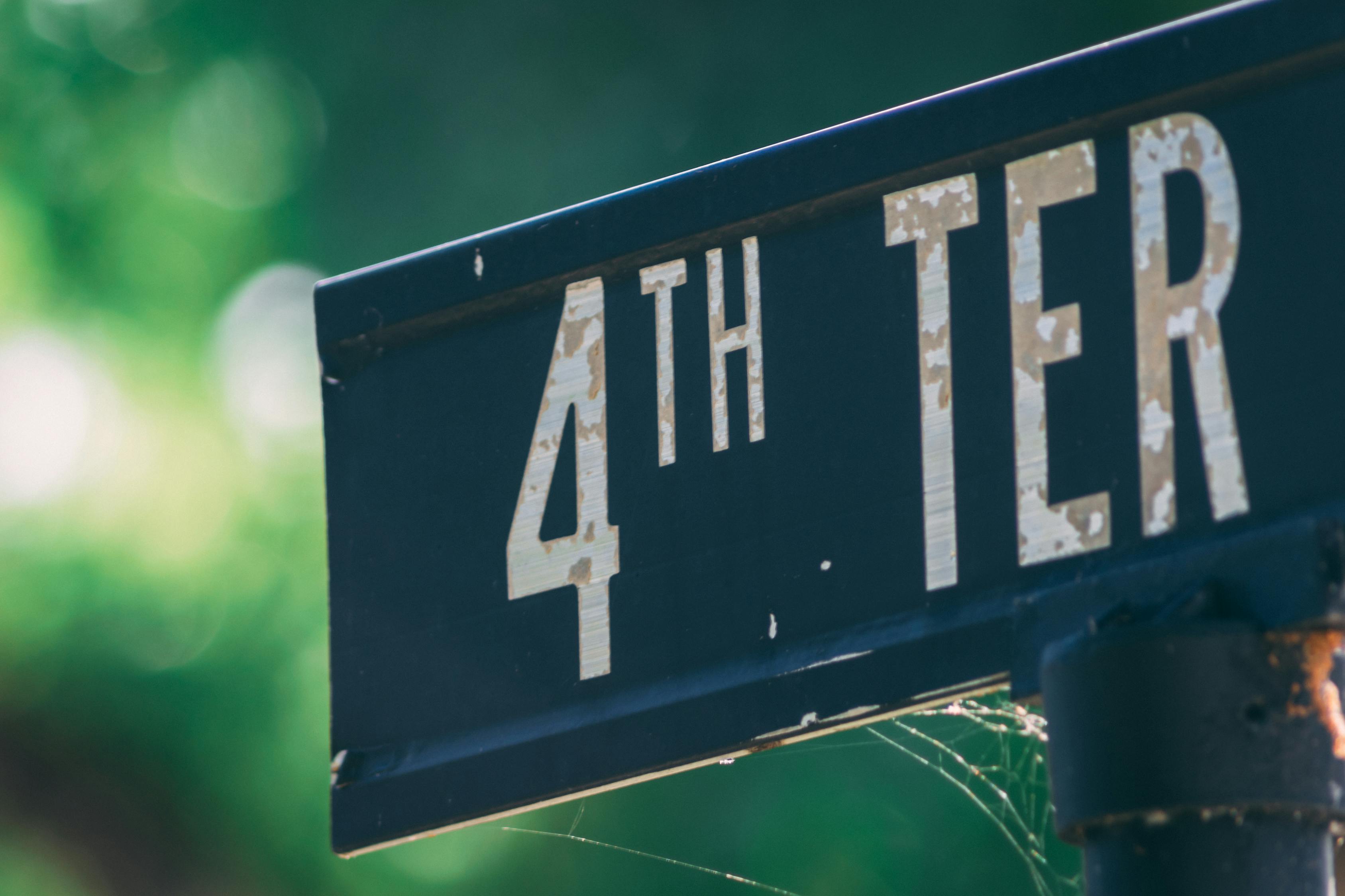 2024新澳免費資料三頭67期,絕對經典解釋落實_極速版49.78.58