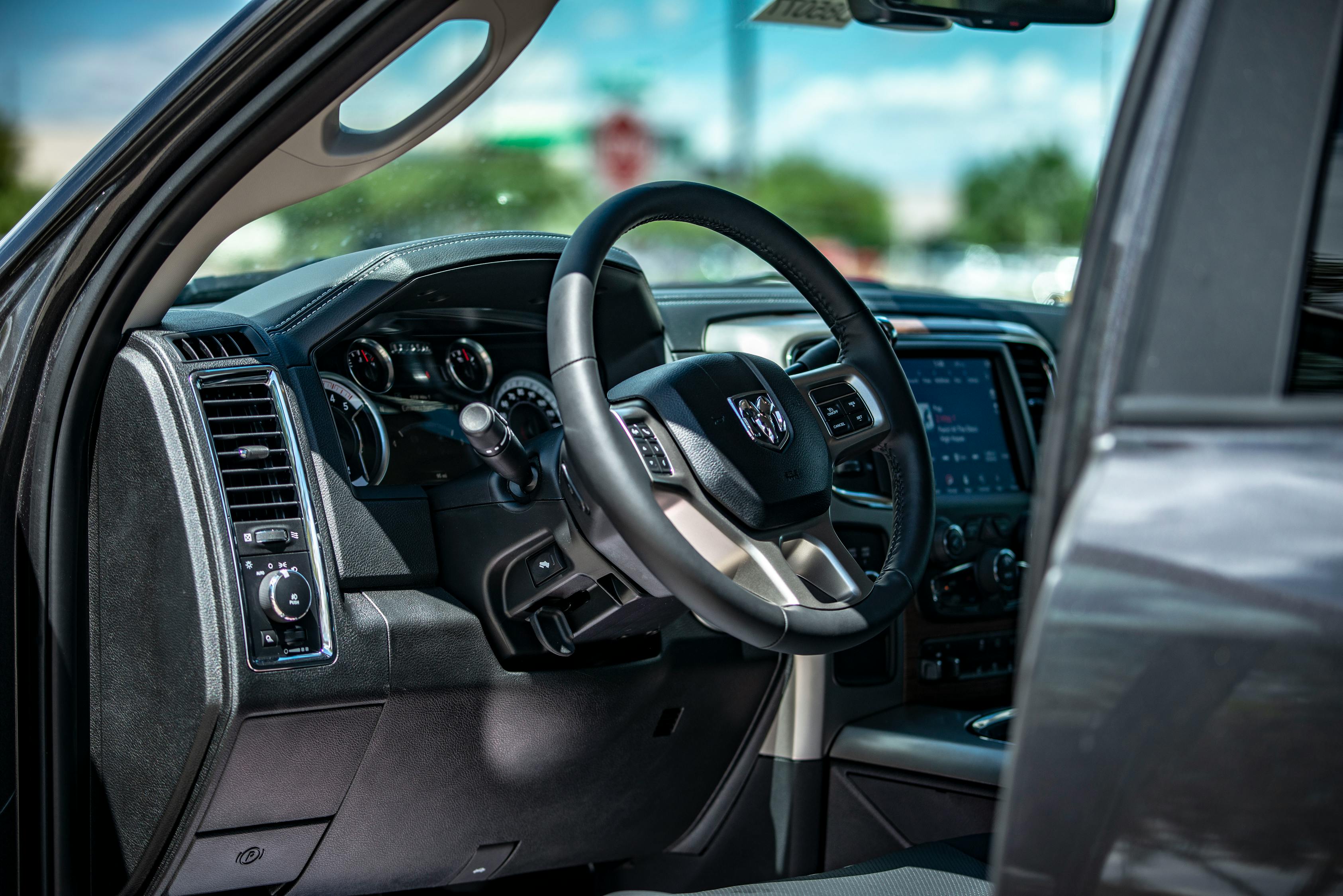 中華H230發(fā)動機技術(shù)特性與性能優(yōu)勢解析