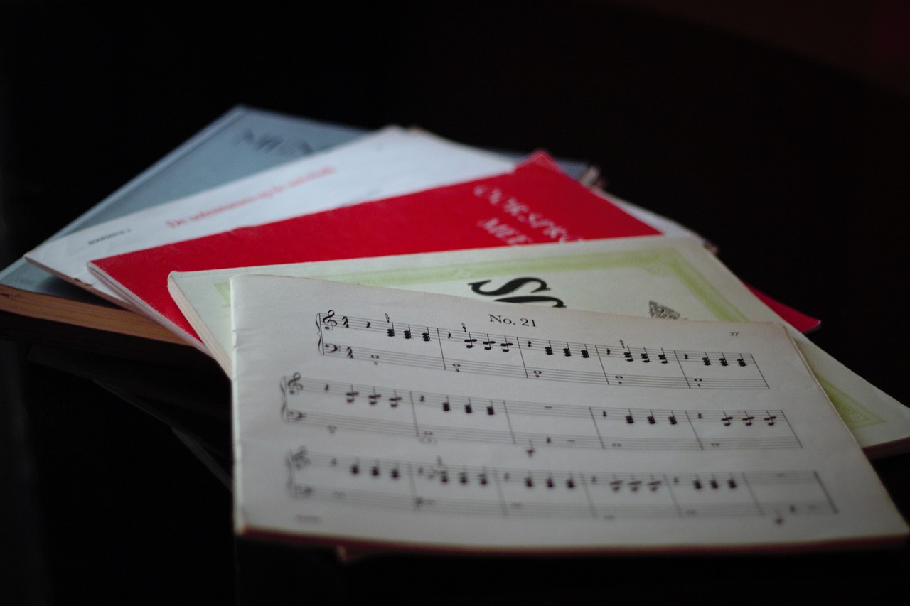 新澳天天開獎資料大全最新,絕對經(jīng)典解釋落實_HD48.32.12