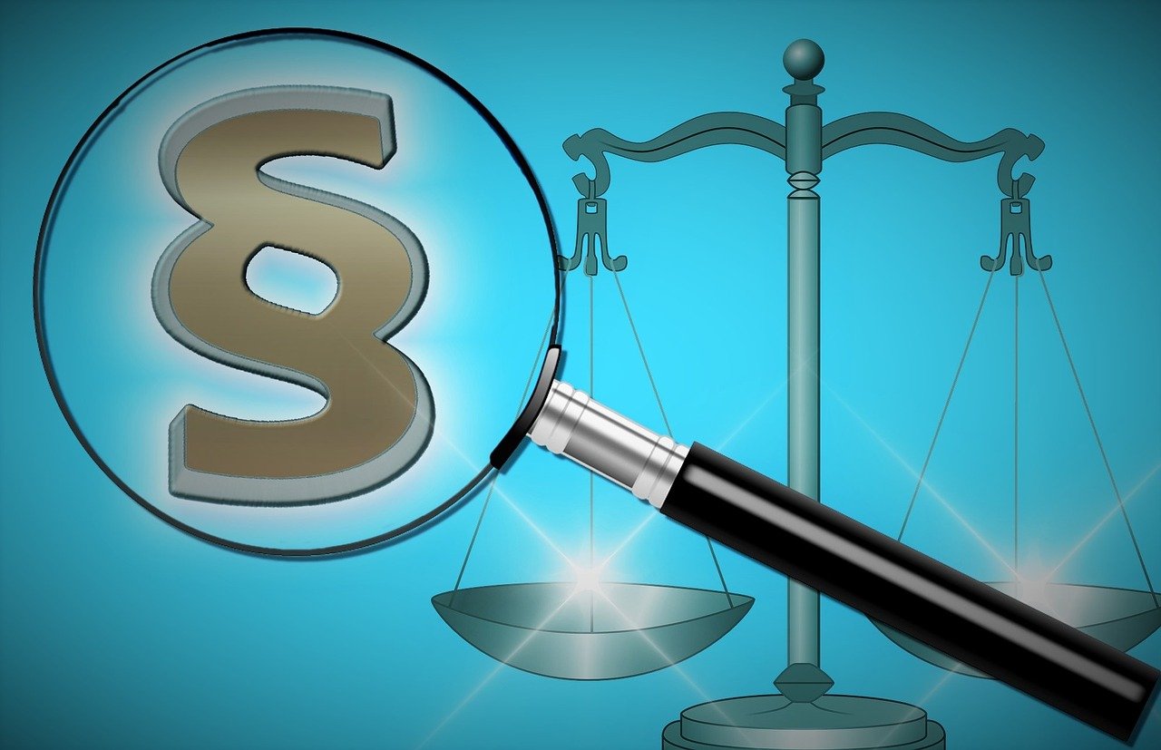 新奧精準資料免費提供彩吧助手,數據資料解釋落實_粉絲版345.372