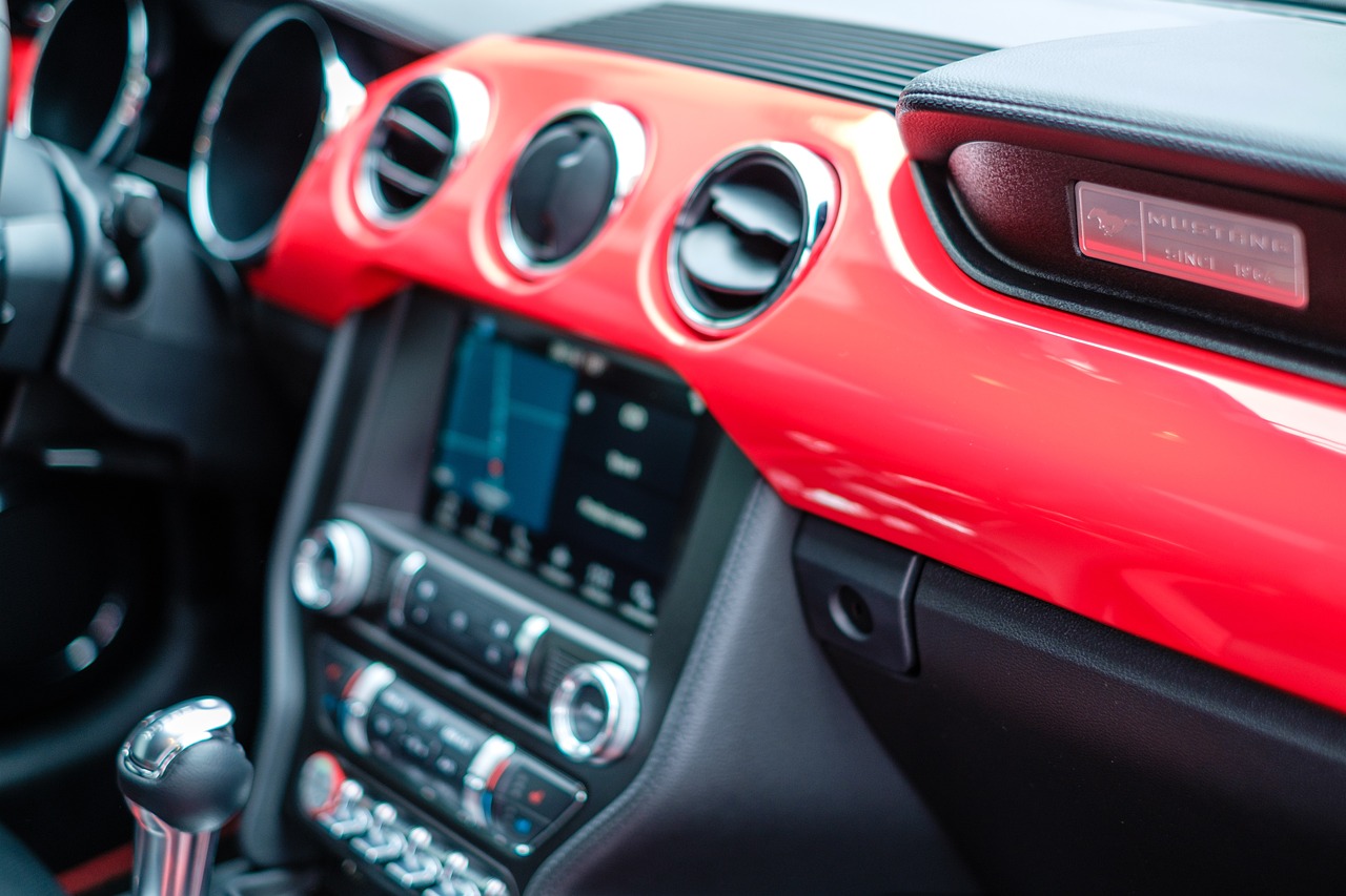 英朗GT發動機，性能、技術與未來展望解析