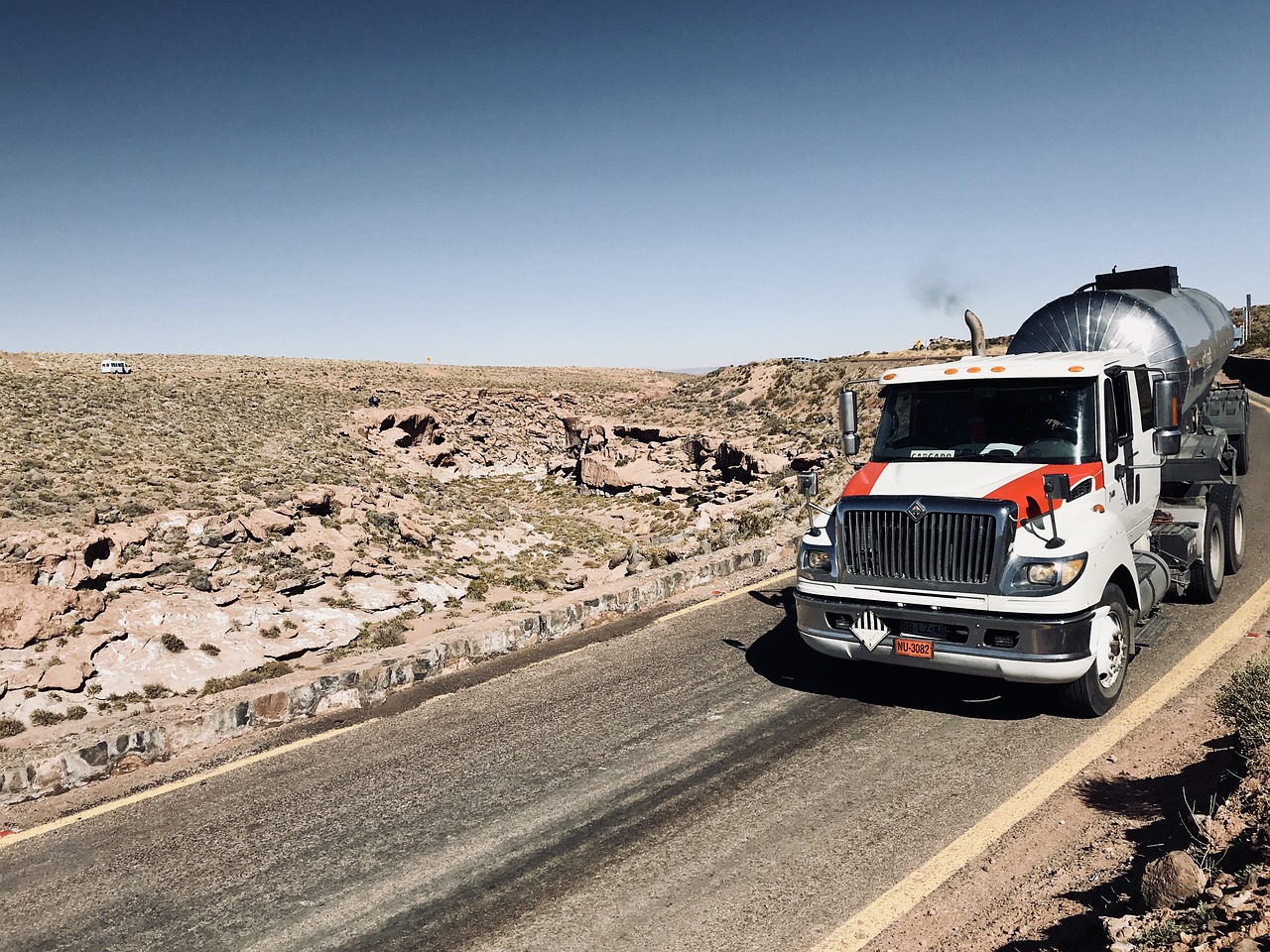 卡車配件批發市場深度解析與探討