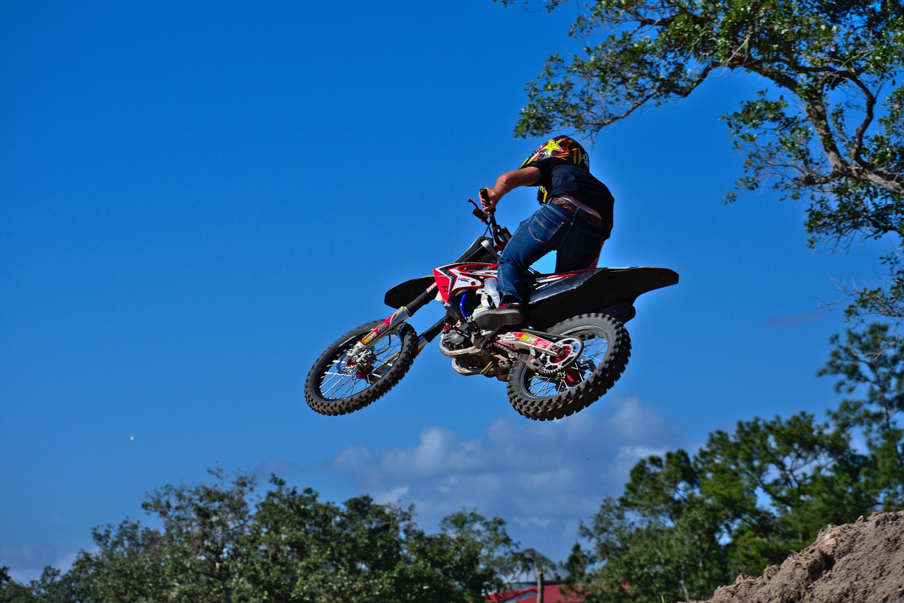 2024年澳門內部資料,重慶自行車配件批發,Tablet33.41.46