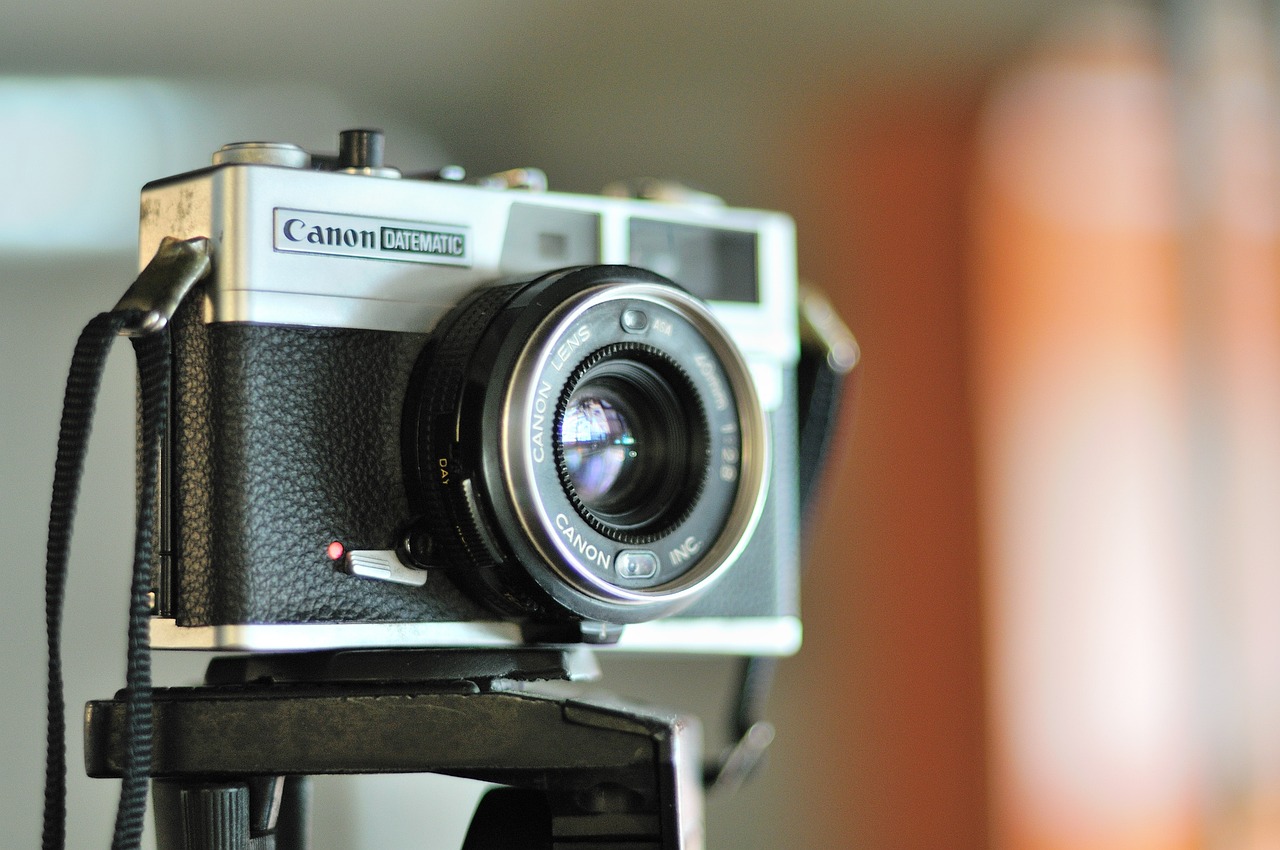 2024年澳門內部資料,重慶自行車配件批發,Tablet33.41.46