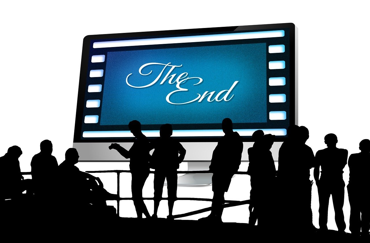 香港二四六開獎(jiǎng)結(jié)果大全圖片查詢,廣東最新殘疾人招聘,視頻版46.9.77