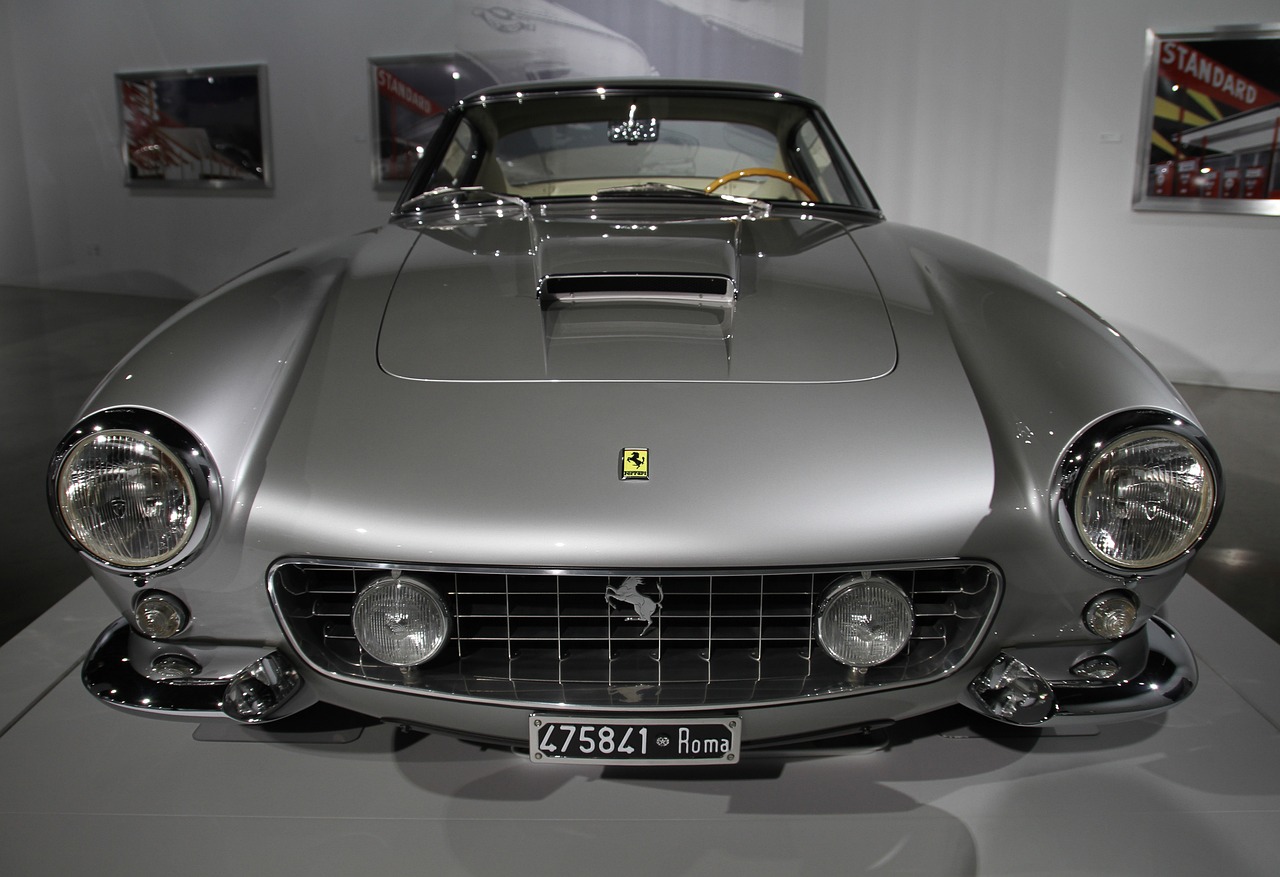 澳門資料,濟南汽車配件批發,VR版21.9.94