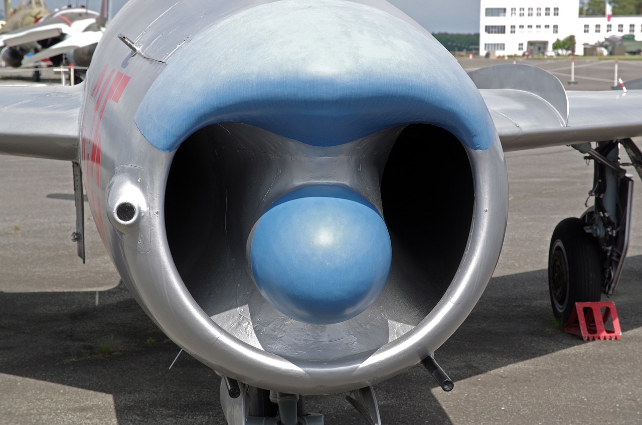 澳門免費公開資料最準的資料,發動機四配套,視頻版59.11.46