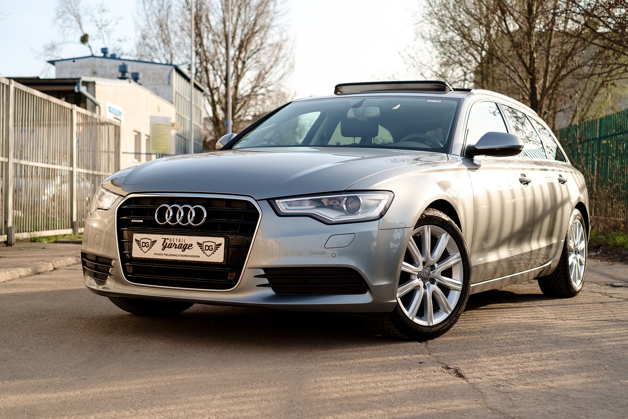 2024澳門正版免費料大全精準板,奧迪發動機支架,R版34.22.83