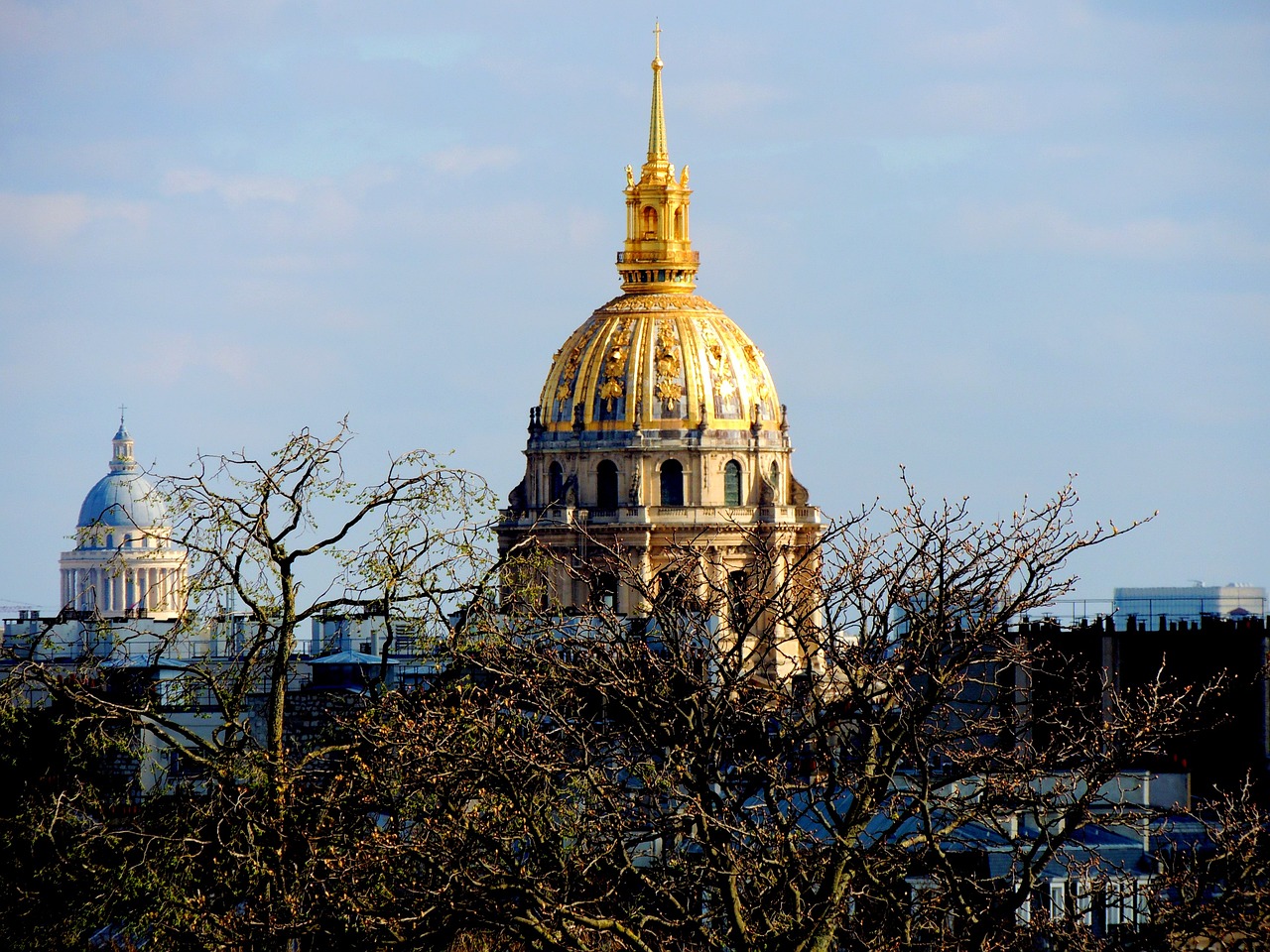 新澳門彩歷史開獎記錄十走勢圖,qq影音最新版,桌面版19.50.42