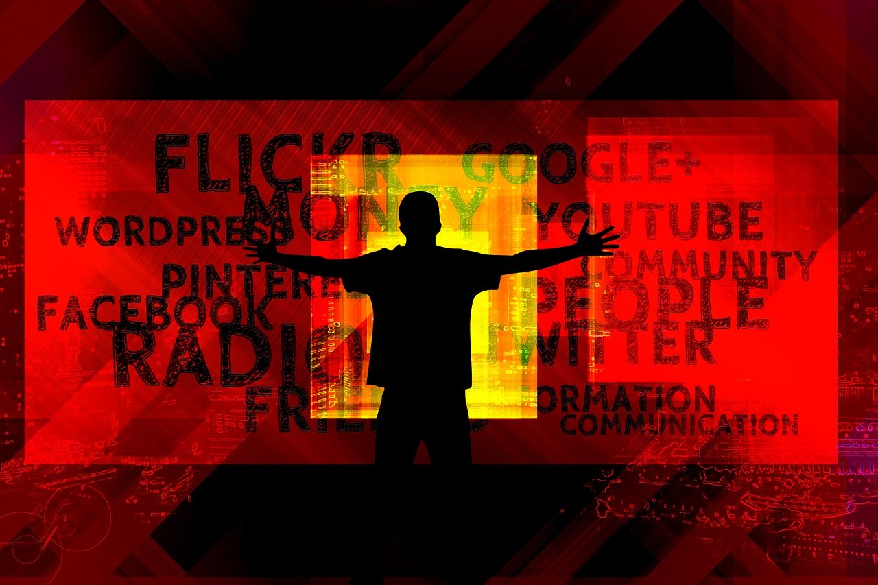 2017最新勵志說說,勵志前行，擁抱未來的無限可能 —— 2017最新勵志說說