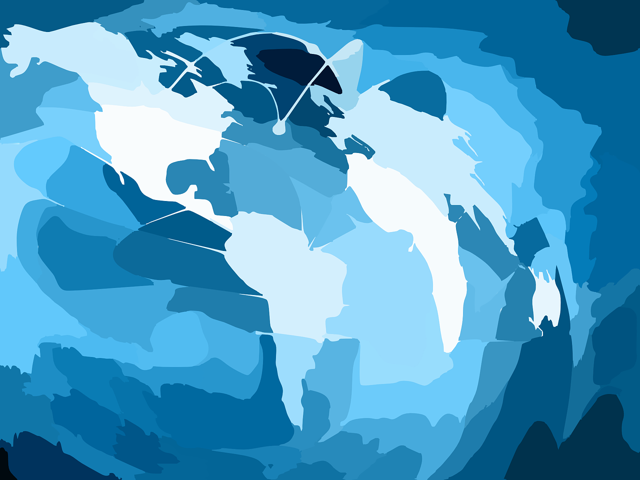 下載最新漫畫軟件,下載最新漫畫軟件,探索漫畫世界的便捷之旅