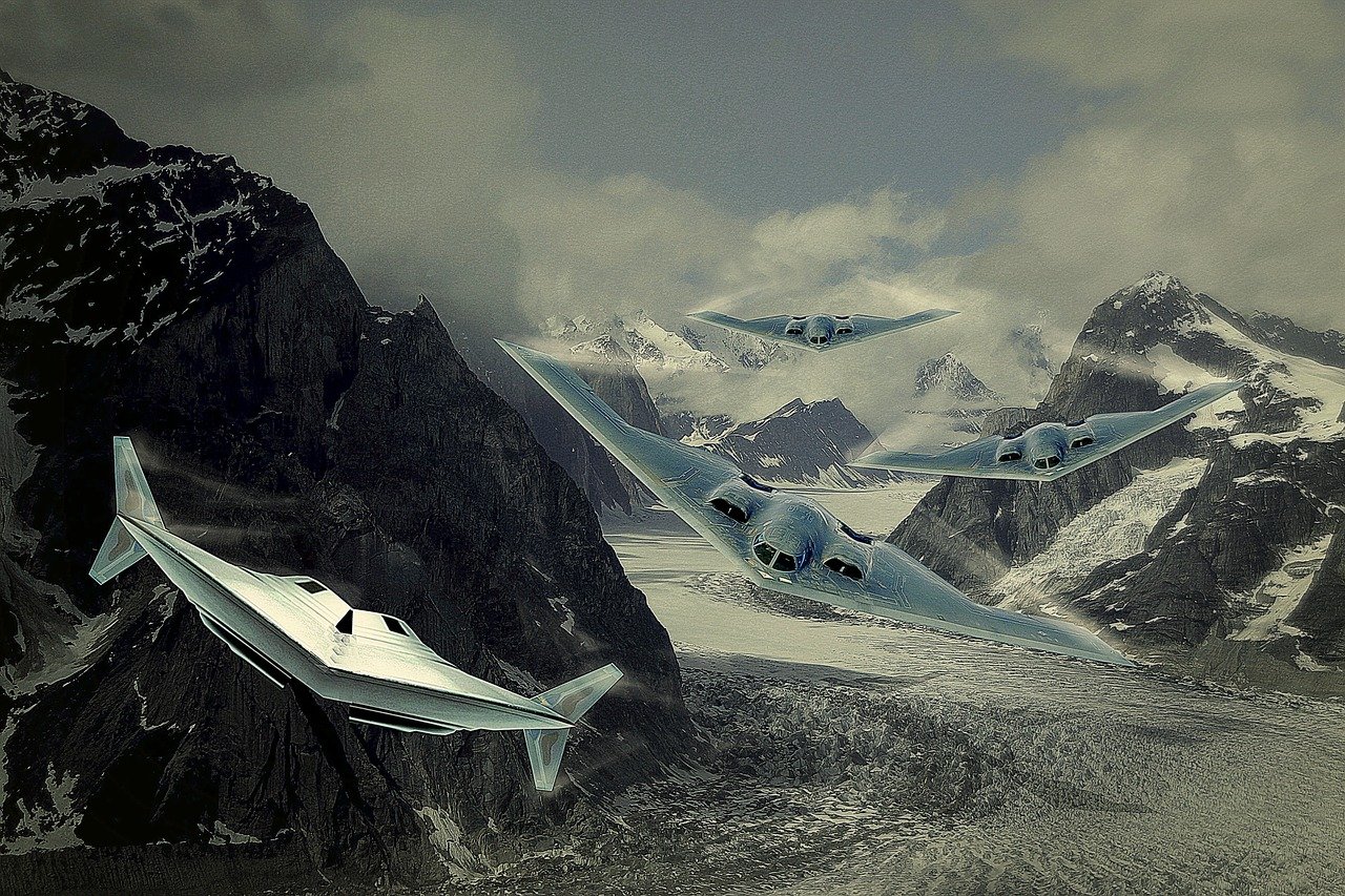 最新的重生小說,最新的重生小說，探索生命的新篇章