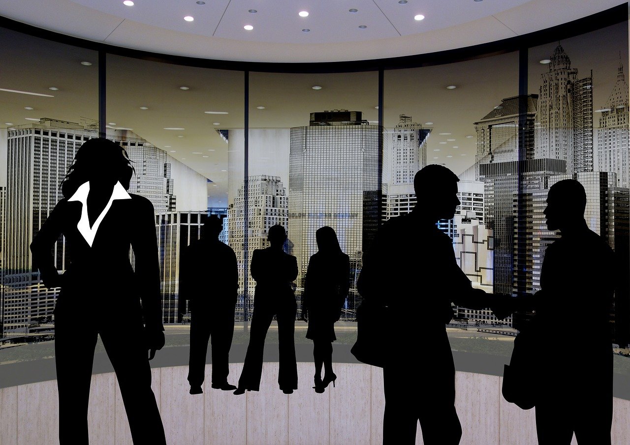 常德最新人事調整,常德最新人事調整