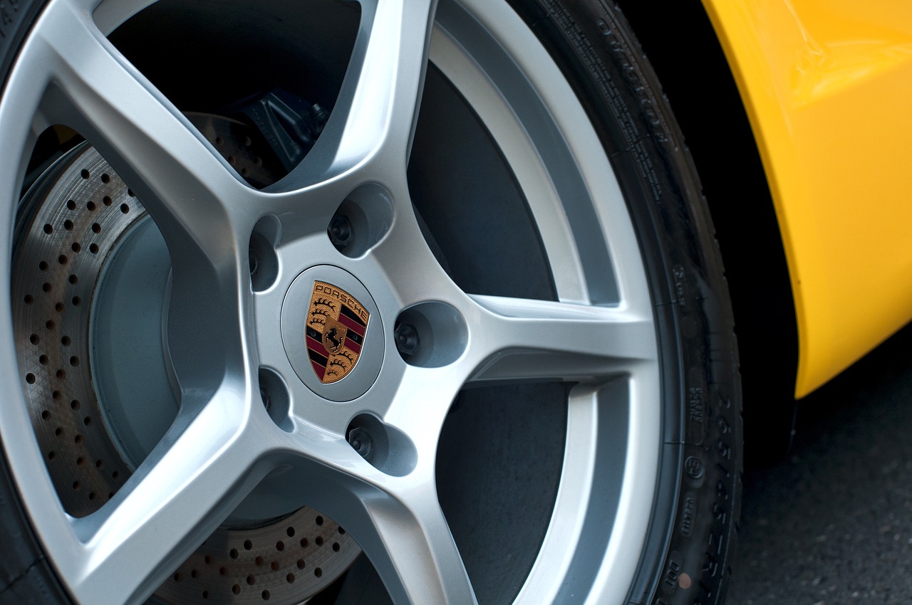 錫的價(jià)格最新報(bào)價(jià),錫的價(jià)格最新報(bào)價(jià)