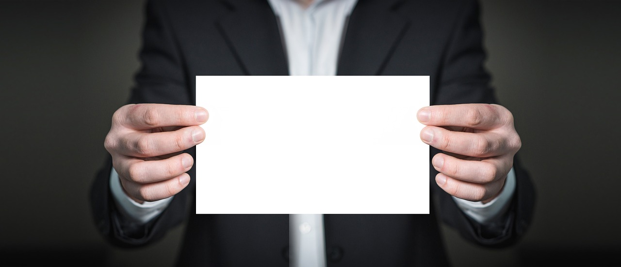 壹佰金融最新消息,壹佰金融最新消息