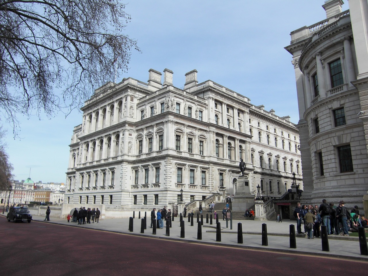 英特集團最新消息,英特集團最新消息