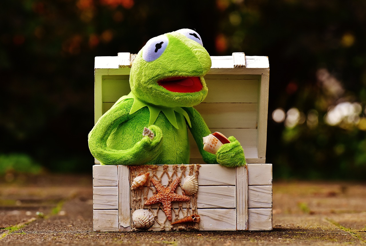 財神捕魚956最新版,財神捕魚956最新版，游戲樂趣與體驗