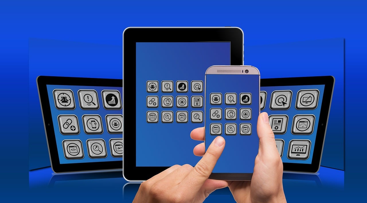 財神到app最新版本下載,財神到app最新版本下載，體驗全新功能與優質服務